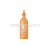 vyr 3751 7607 sriracha mayo chilli majoneza flying goose 730ml