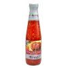 vyr 3757 sweet chilli pineapple