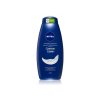 vyr 3799 8088 nivea sprchovy gel 750ml creme care