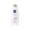 vyr 3800 10252 nivea sprchovy gel diamond lychee extract 750ml