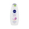 vyr 3801 10249 nivea sprchovy gel orchid cashmere extract 750ml 4005808134915