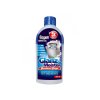 vyr 3941 6925 glanz meister cistic mycky 250 ml
