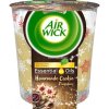 vyr 4020 734212 airwick vonna svicka vanilkove cukrovi 105g