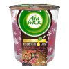 vyr 4021 1604671288 air wick svicka 105g merry berry