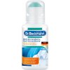 vyr 4046 769142 dr beckmann roll on na skvrny 75ml