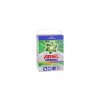 vyr 4058 10159 ariel professional praci prasek 7 15kg colour 110w 8001090757821