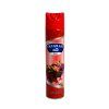 vyr 5315 fresh air boquet