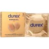 Durex sensual xl 3ks