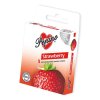 vyr 5342 pepino strawberry kondomy
