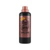 vyr 5386 9599 tesori avivaz d oriente 750ml 30w hammam 8008970041070