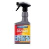 vyr 5394 cp1096 osv ova neutraliz tor pach cleamen 302 402 s rozpra ova em sanit rn 550 ml
