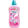 vyr 5411 1web Sidolux Universal Pink Cream