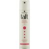 vyr 5418 860054 taft lak na vlasy keratin ultra 250ml
