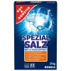 vyr 5462 11220 g g spezial salz 2kg sul do mycky 4311536956126