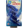 vyr 5511 8112 woom wc zaveska 4x50g barvici ocean