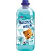 vyr 5521 10495 bs2 kuschelweich wsp dreamfresh 1l 33wl exp