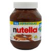 vyr 5527 ferrero nutella 1 kg original z nemecka l