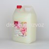 vyr 5539 tekute mydlo lilie 5l two