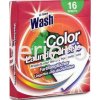 vyr 5554 at home wash color laundry sheets karpicki za prane na cvetni takani 16 br image 60168dc0d54d1 600x600