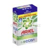 vyr 5581 9629 ariel professional praci prasek 6 6 kg universal 110w 8700216304405