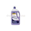 vyr 5587 13529 lenor avivaz professional 4l purple bloom 200wl fialova 8700216759991