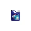 14325 waschkonig gel 5 4l parfume de paris universal 180 wl 4260418936582