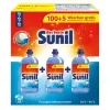 10483 sunil praci gel 5 775l 105w universal 4013162023486