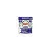 14331 1 dreft platinum 81ks regular kapsle do mycky 8006530195737