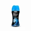12230 deluxe bliss 275g ocean vonne perlicky modre 4260504880188