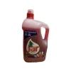 59 jar professional granatove jablko 5l