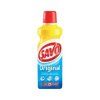 vyr 401 724070 Savo original 1l