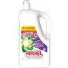 Ariel Color+ gel 5 l 100 PD