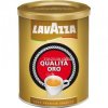 vyr 701 1598 kava lavazza qualita oro mleta 1