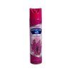 vyr 771 fresh air lilac