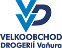 drogerie-vanura.cz
