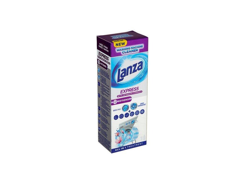 ShotType1 540x540 %285%29 z1