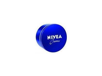 fb2374fceb4adf791ed4a65c8b455e4b mmf130x130 z1