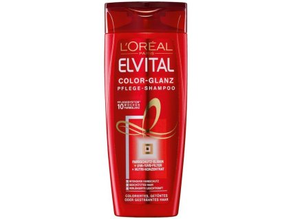 e6a086d9f6a4fd30bbff5afcedf861ca z1