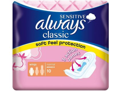 fac39eda35aebdf10e4c56c877c99c34 z1