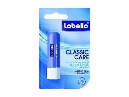 labelo original 5 5 g z1