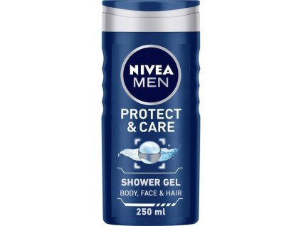 5aac2d33 ea42 4dd9 add3 fb352d271f8f z1