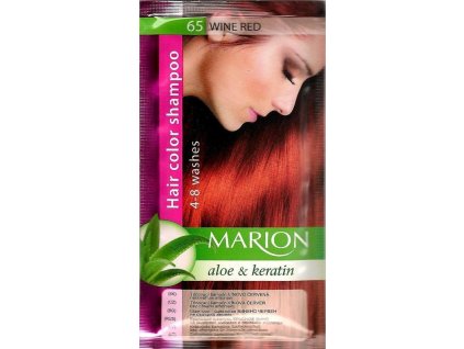 976421e92904dbc8cc8c94caf87ecff7 z1