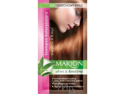 949bbc24bbc8c41431dc796493a7b681 z1