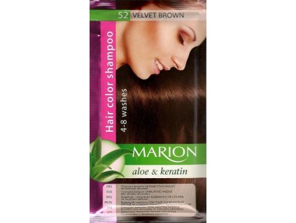 b50ba25a364c19d3832c1c093eb41541 z1