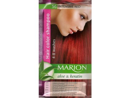 082ce5d2666a5eb7e2b282f65a34627a z1