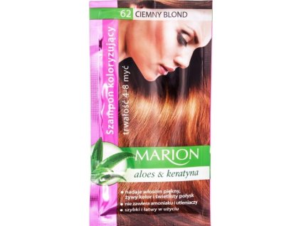 2ef2cc66aadaf5a3aeee1ef4d69c02ae z1