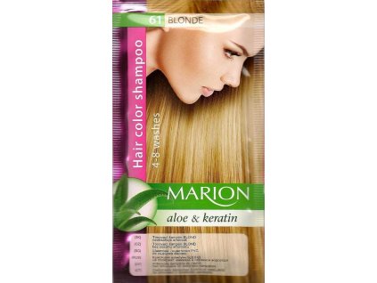 08a7934a63bbd003b188bf20ce13e424 z1