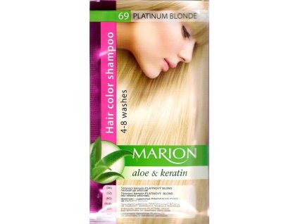 1ed9d61377507be5a7a9088dc7b2b829 z1