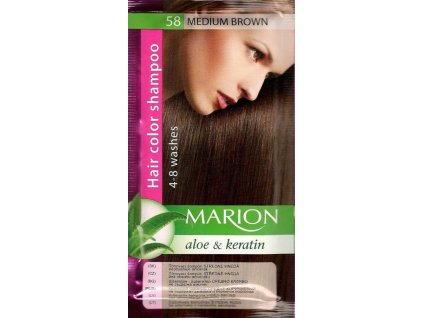 6c2f2b183c085b8bfd3726741ba4a1e3 z1