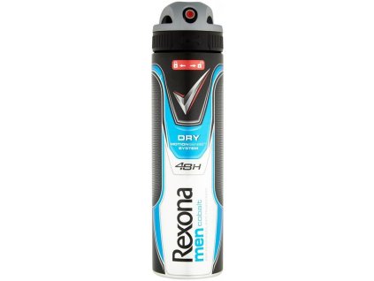 89db92afec33042861ef9e0d0552e7b8 z1